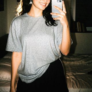 Divya