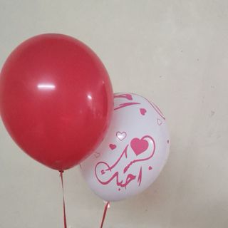 فووفوو