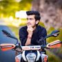 Ankit Shrivastava