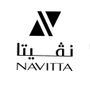 Navitta Shoe 👢👜