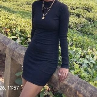 Niharika Bhuyan 🦢