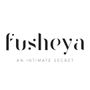 FUSHEYA