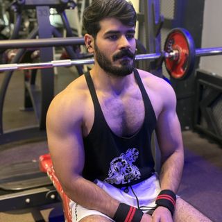 Ali .
