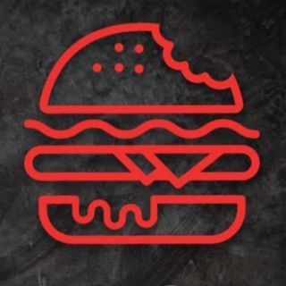 Burger Addict LYON