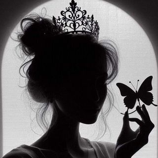𝒮𝒽𝒶𝓎ℴℴ𝓂