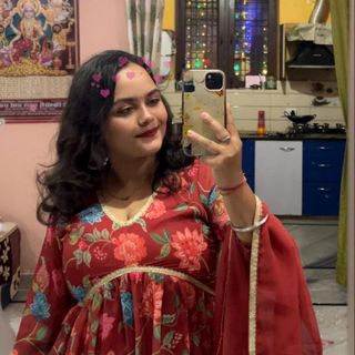 Khushi Awasthi