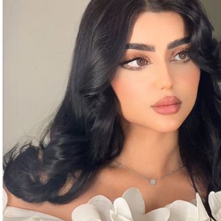 قمر