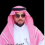 Profile picture for ااابوأإحمد