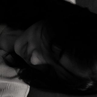 Rosaaa