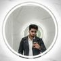Anshul_Birharu_(⁠人⁠ ⁠•͈⁠ᴗ⁠•͈⁠)