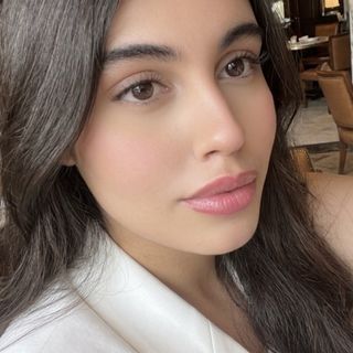 👑