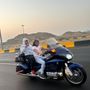 MOHSEN