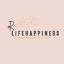 R Lifehappiness 🤍🇸🇦