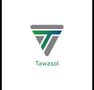 Tawasol Technology