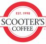Scooter's Coffee