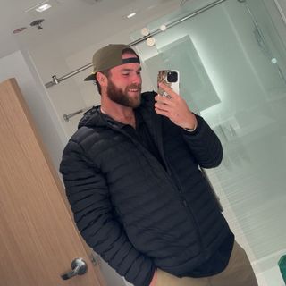 Kaleb