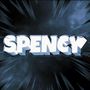 2spency