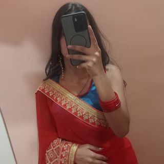 Simran🎀