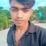 Mansur Ansari