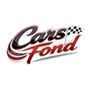 ابو مشهور 🏁 Cars Fond