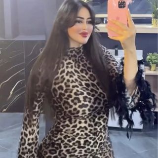 المهره العنود🇲🇦🐎