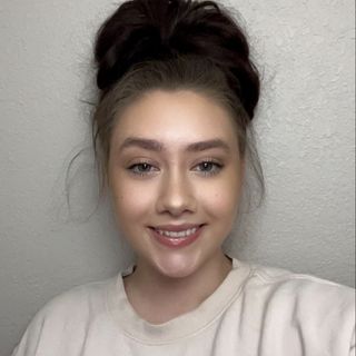 Raynn 🤪