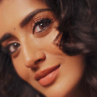 Rashi Singh