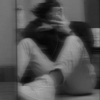 ▄︻デ♡》𝓚𝓻𝓲𝓼𝓱《══━一💥