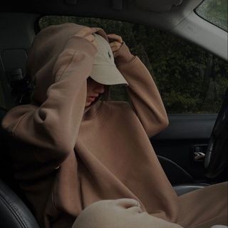 Hajar Alaoui