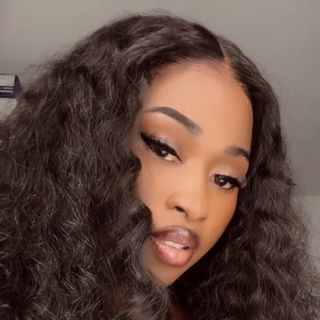 Big Vee 💫🦋✨