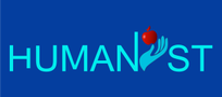 Humanist Apple