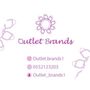 Outlet Brands.1 🛍