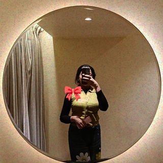 _.misthiii_
