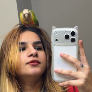 Kavyy07