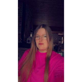 🤑🔥Femke🔥🤑