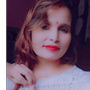 Profile picture for Sonali Bind