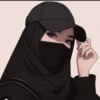 Inshu_512🖤