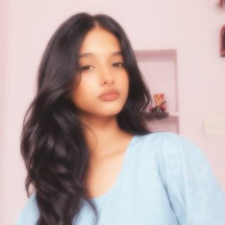 Riyu🦄✨