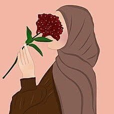 بنت الباطنه