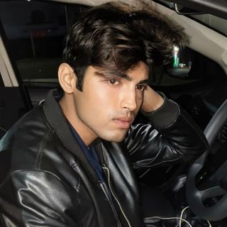 Karthik