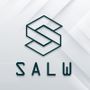 Salw|سالو