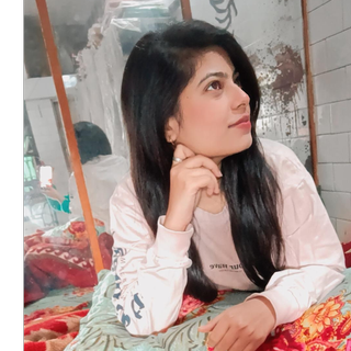 Ira Khan
