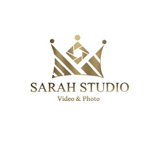 sarahstudio