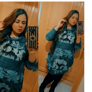 ItsAlyna