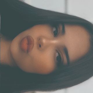 Hanane🦋