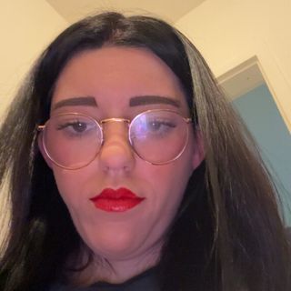 Caroline/Kiki
