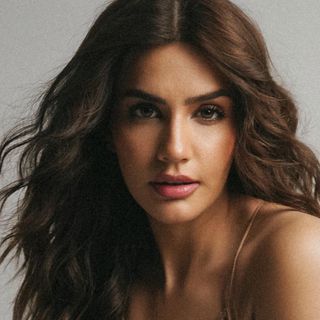 Deepp Sehgal🧸