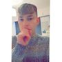 Snapchat profile picture for @balloon