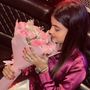 Kashishsharma 💫