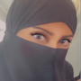 Nadiyah Al-Qahtani